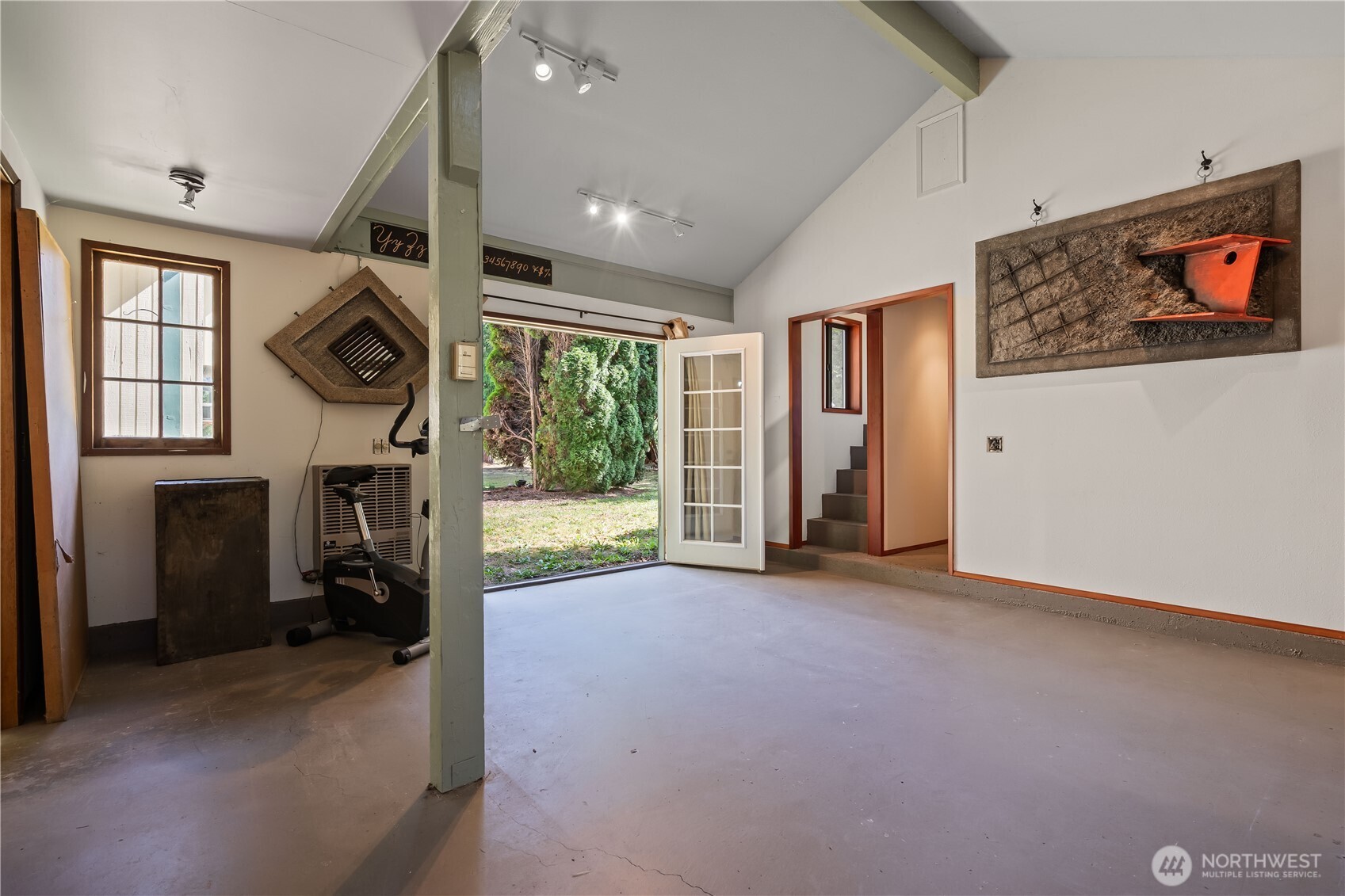 6746 Oat Coles Road Everson, WA 98247 - Photo 30 of 40 Gallery Image 30