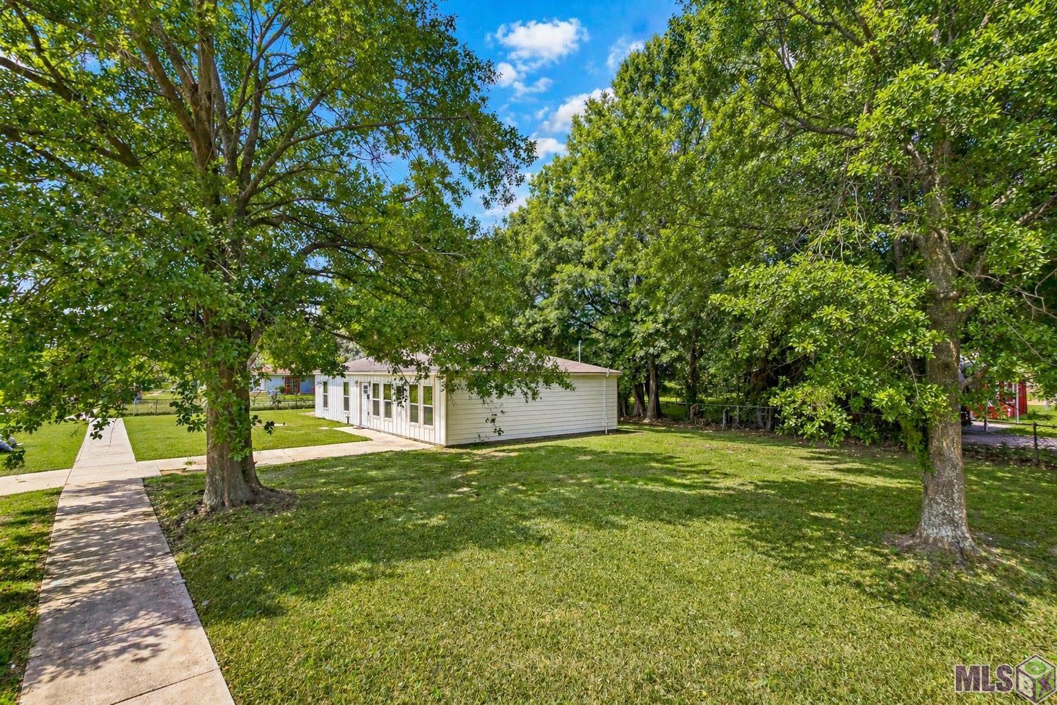6959 Silverleaf Avenue Baton Rouge, LA 70812 - Photo 16 of 20