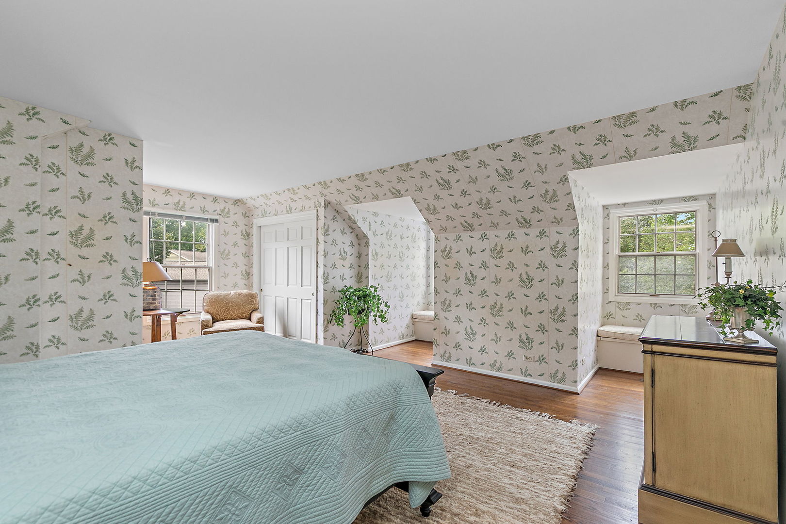 43 North Ravenscraig Lane Inverness, IL 60067 - Photo 28 of 67