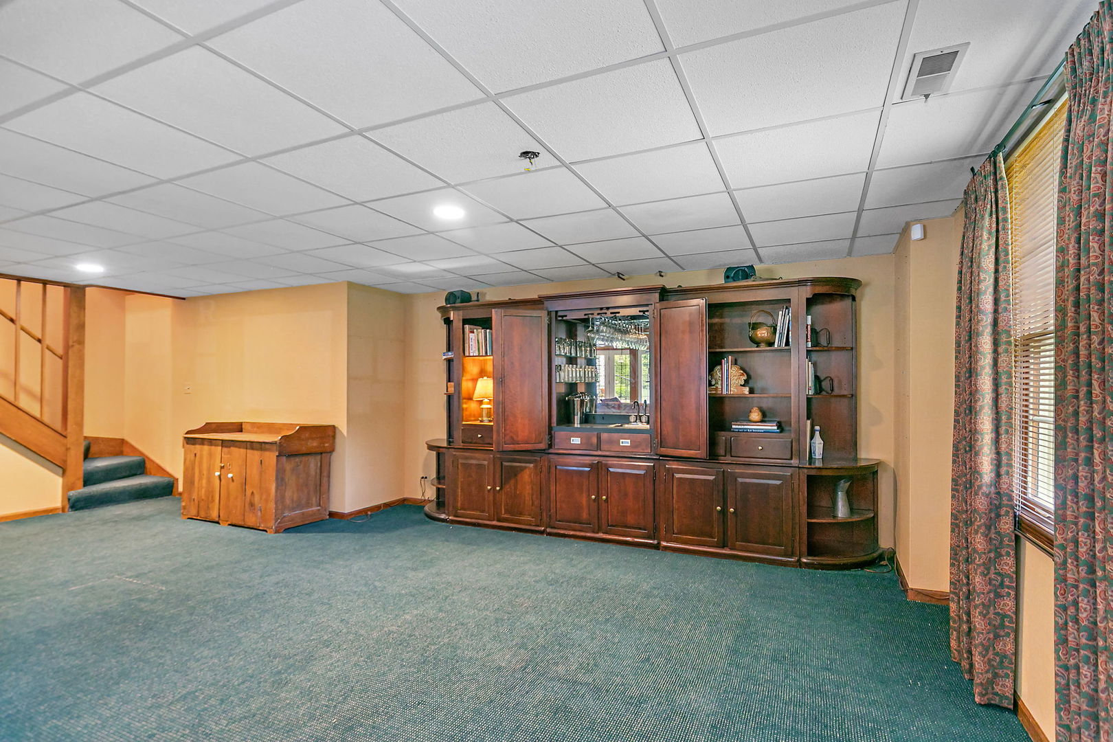 43 North Ravenscraig Lane Inverness, IL 60067 - Photo 30 of 67