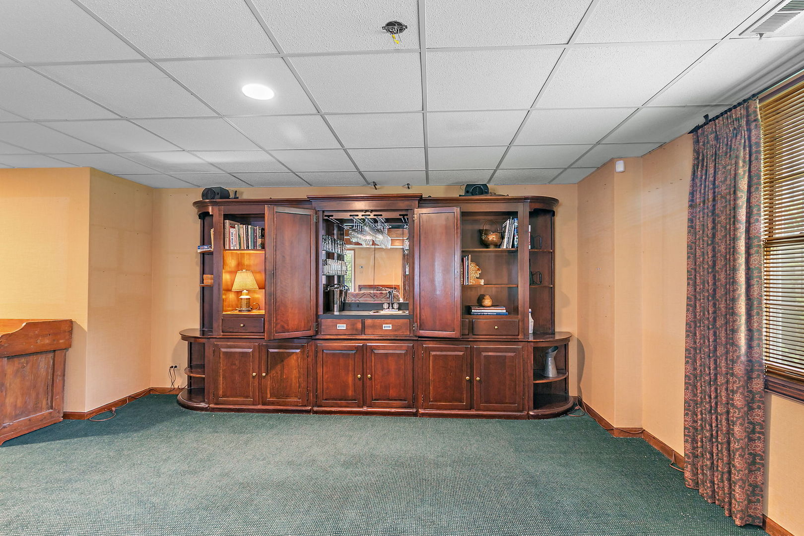 43 North Ravenscraig Lane Inverness, IL 60067 - Photo 31 of 67