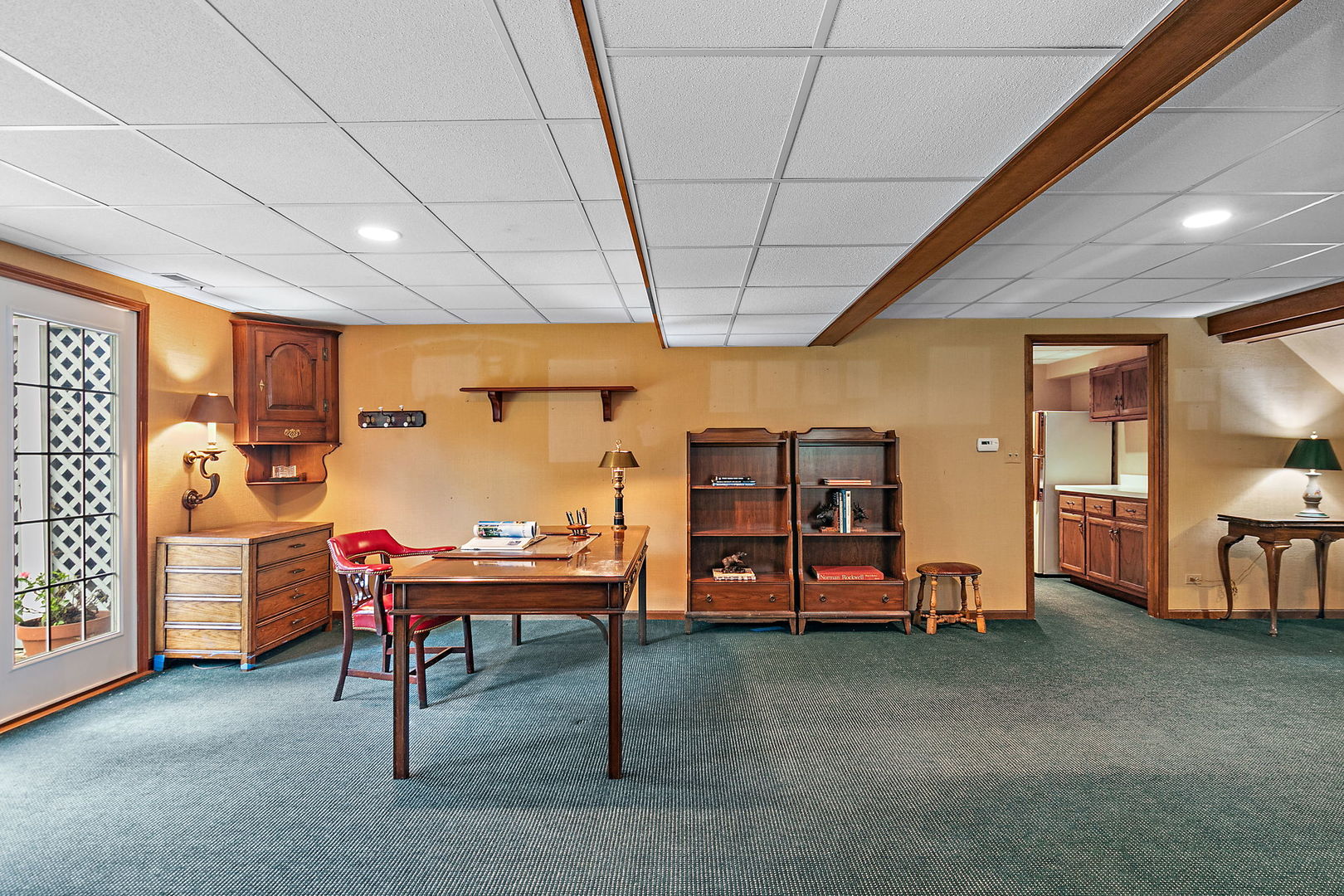 43 North Ravenscraig Lane Inverness, IL 60067 - Photo 34 of 67