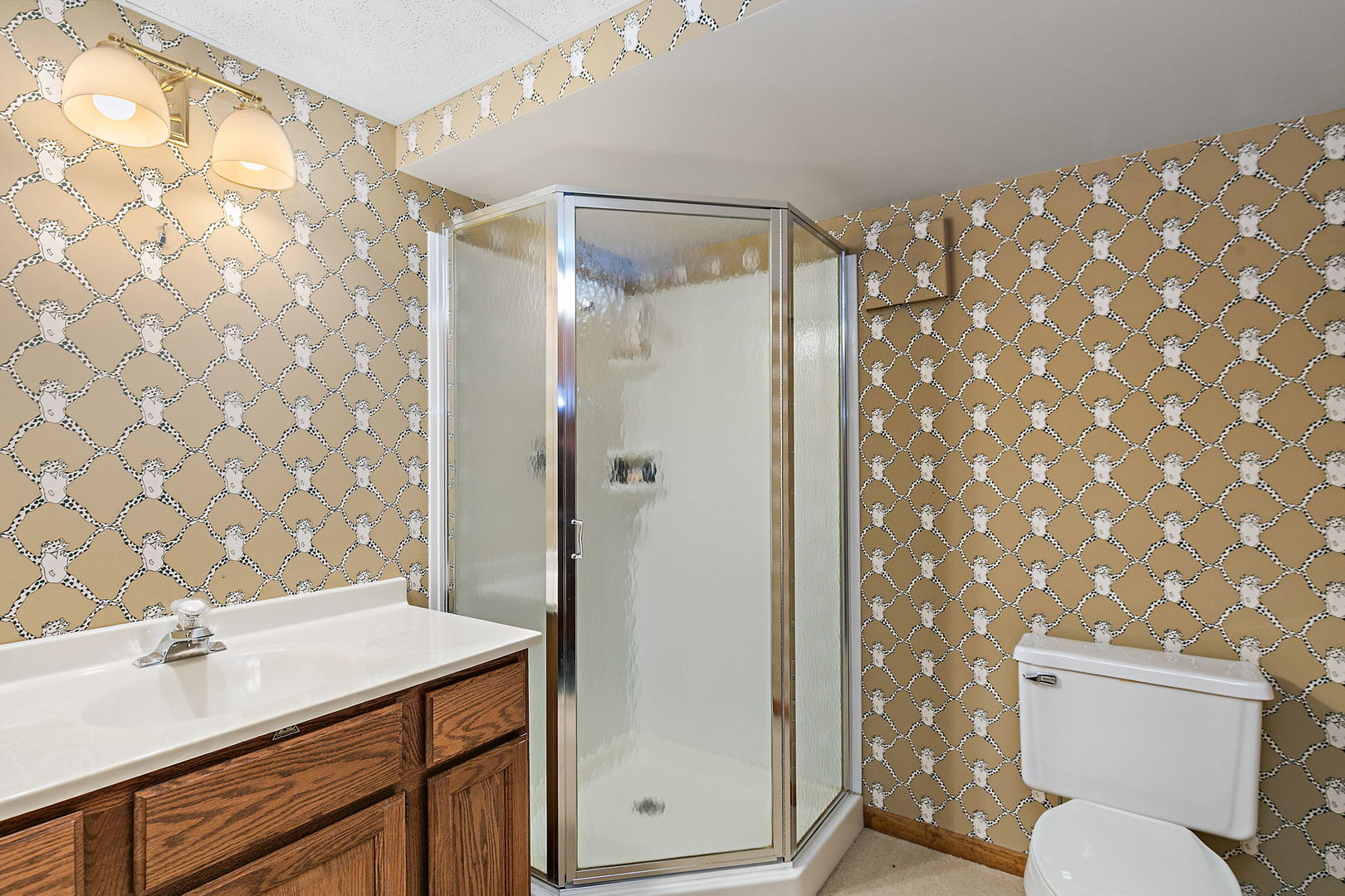 43 North Ravenscraig Lane Inverness, IL 60067 - Photo 37 of 67