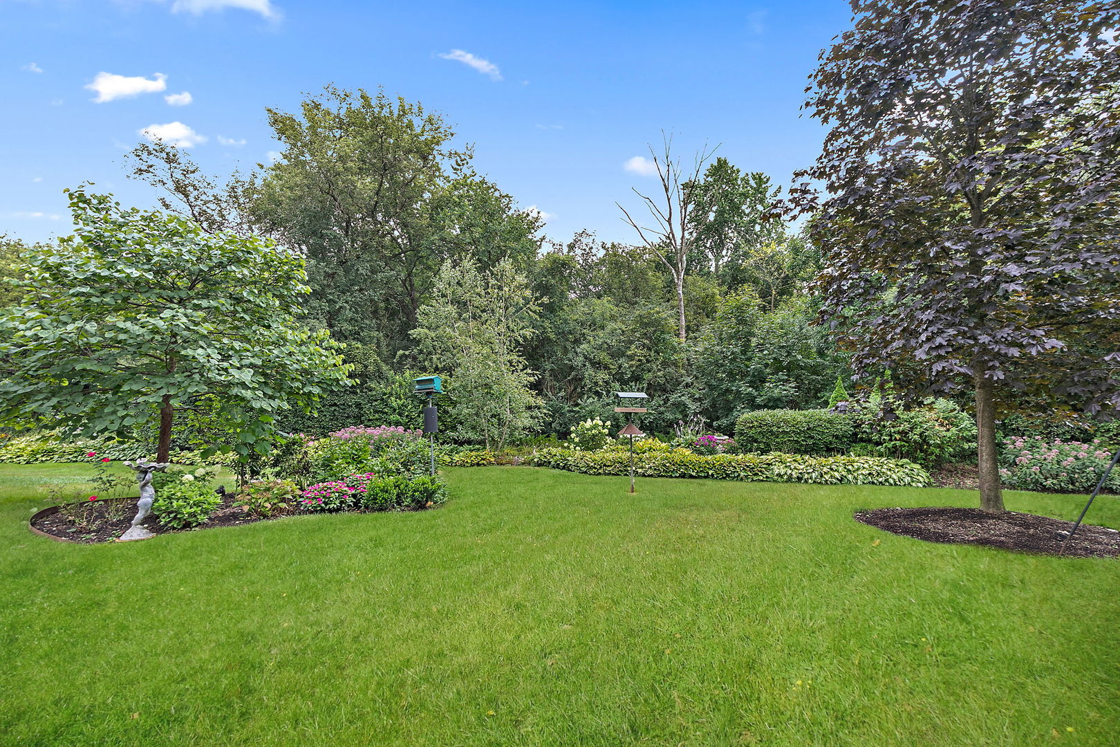 43 North Ravenscraig Lane Inverness, IL 60067 - Photo 44 of 67