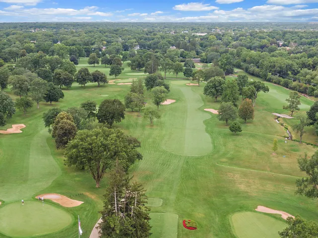 $799,000 | 43 North Ravenscraig Lane, Palatine, IL 60067