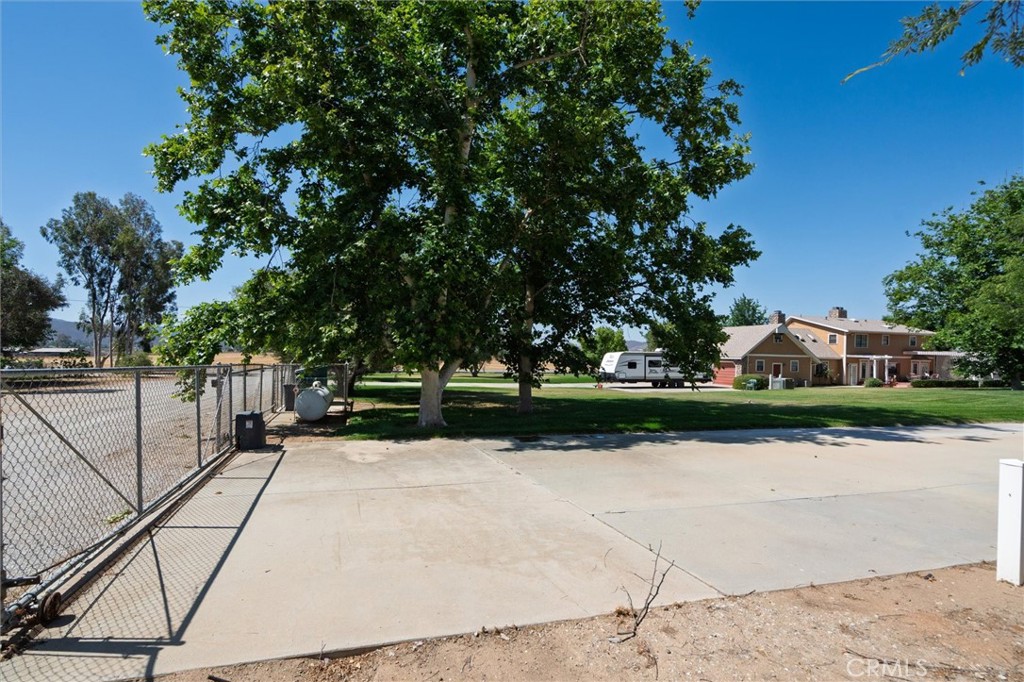 34150 Stowe Road Winchester, CA 92545 - Photo 66 of 80