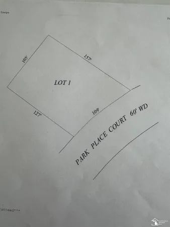$54,900 | 2077 Park Pl Court, Monroe, MI 48162