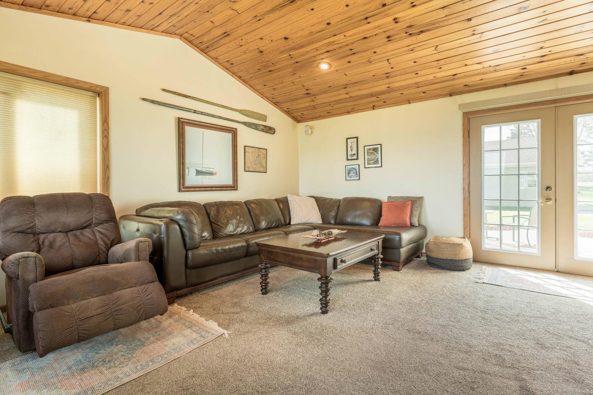 20997 Elks Point Road Fergus Falls, MN 56537 - Photo 45 of 85