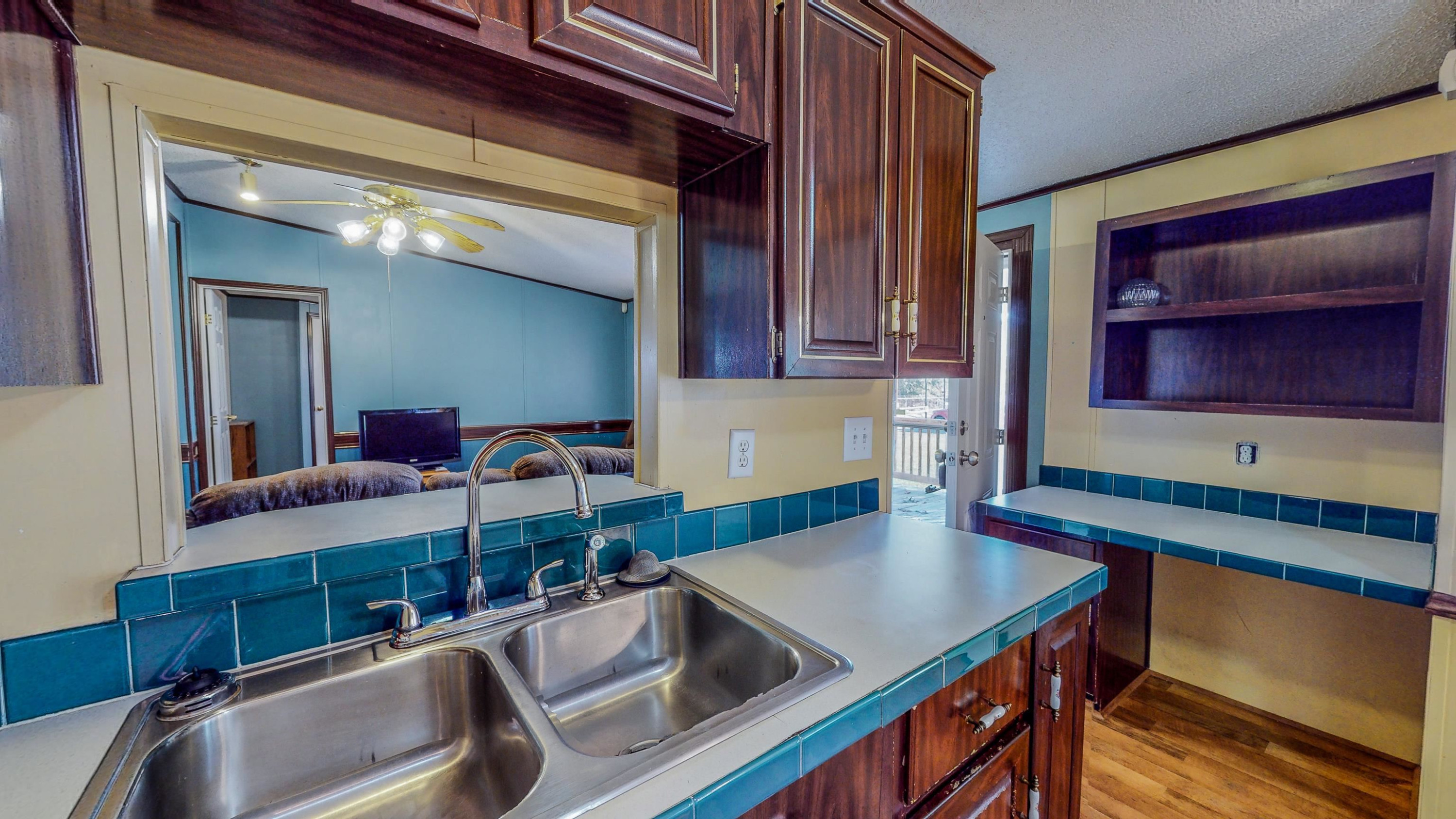 200 David Lane Roxboro, NC 27573 - Photo 12 of 38 Photo 12