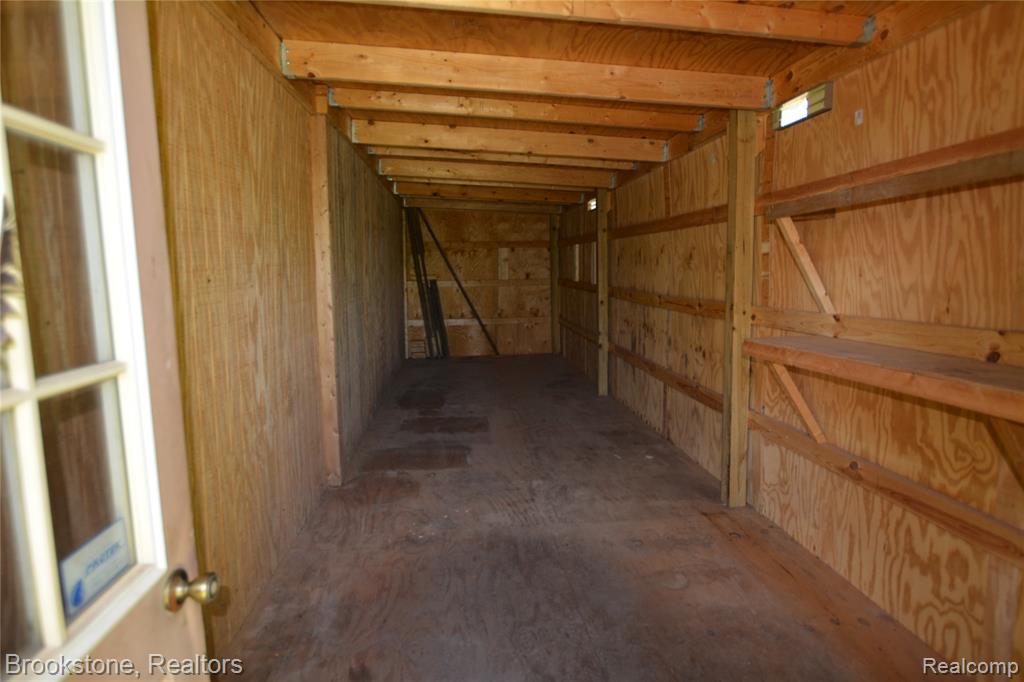 12152 Hoisington Road Gaines, MI 48436 - Photo 66 of 66