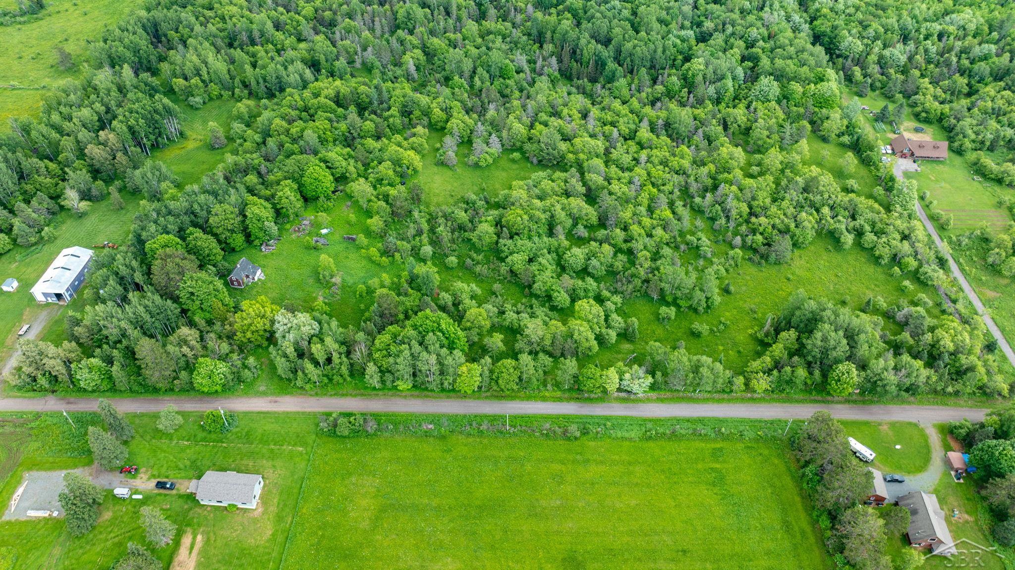 25615 Leo S Road Watton, MI 49970 - Photo 11 of 72