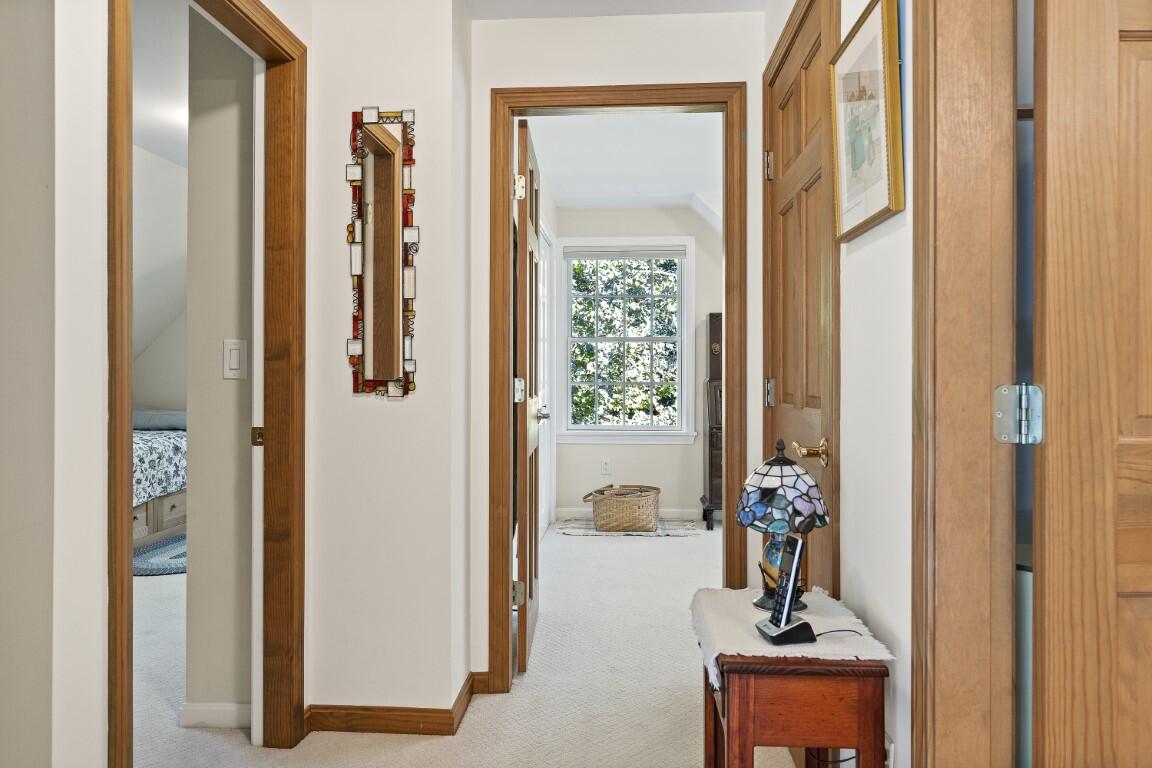 12 Ocean Ridge Drive East Boothbay, ME 04544 - Photo 36 of 54 36