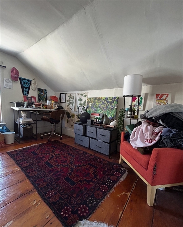 4 St Mary Road Cambridge, MA 02139 - Photo 11 of 15