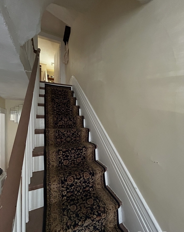 4 St Mary Road Cambridge, MA 02139 - Photo 12 of 15