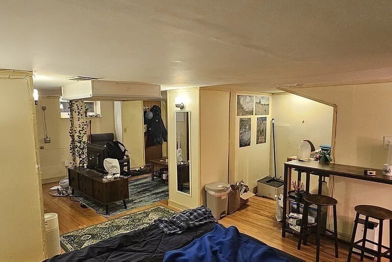 4 St Mary Road Cambridge, MA 02139 - Photo 15 of 15