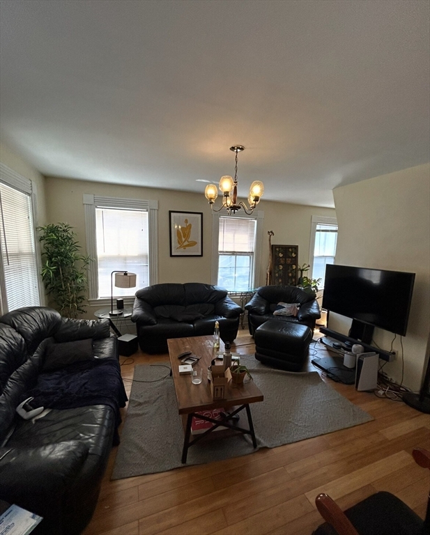 4 St Mary Road Cambridge, MA 02139 - Photo 2 of 15