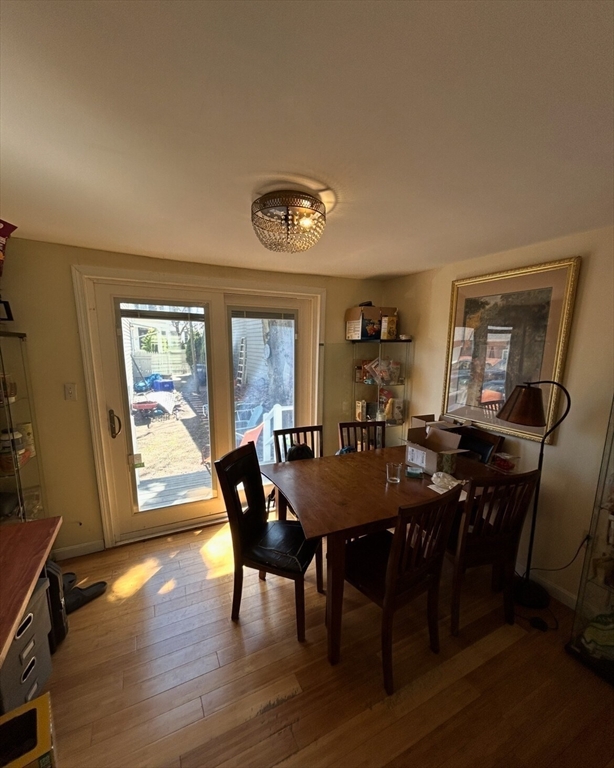 4 St Mary Road Cambridge, MA 02139 - Photo 5 of 15