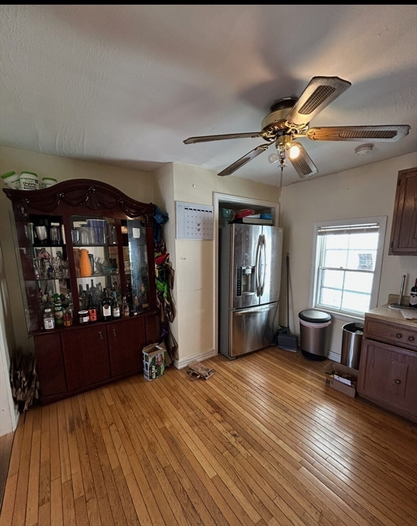 4 St Mary Road Cambridge, MA 02139 - Photo 6 of 15