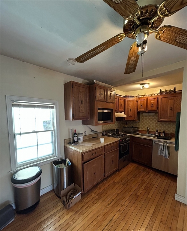 4 St Mary Road Cambridge, MA 02139 - Photo 7 of 15