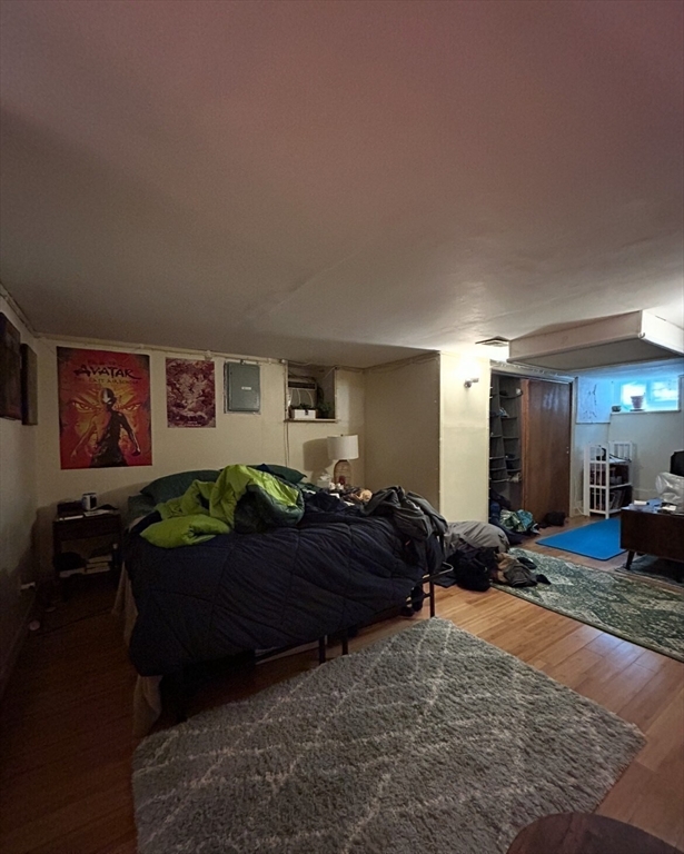 4 St Mary Road Cambridge, MA 02139 - Photo 8 of 15