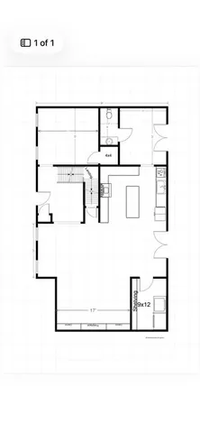 a picture of a bathroom with a sink