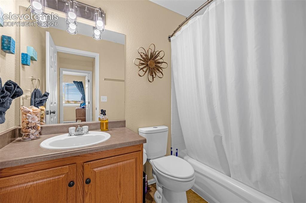 11520 Red Lodge Road Peyton, CO 80831 - Photo 19 of 39