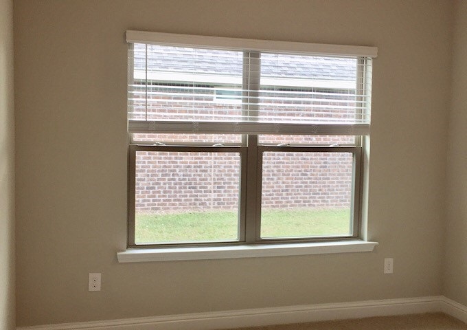 1327 Kairos Loop Foley, AL 36535 - Photo 4 of 20 2nd Bedroom
