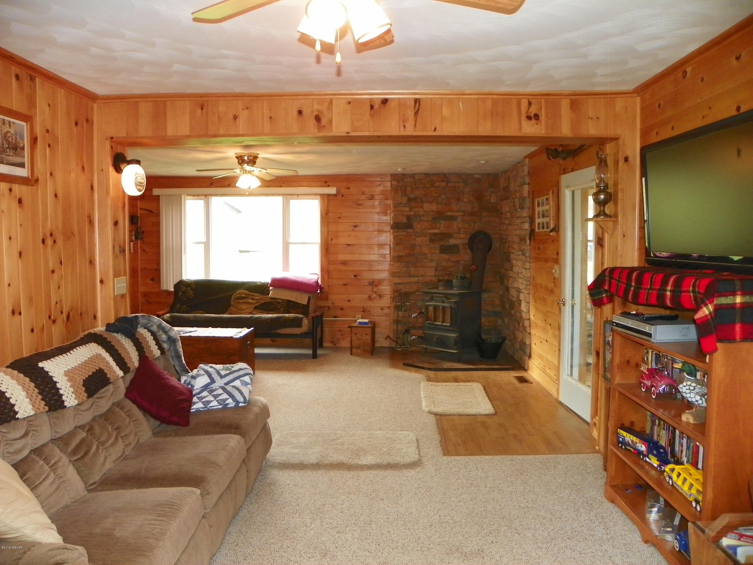 409 Kehler School Road Roaring Branch, PA 17765 - Photo 10 of 21 Gallery Image 10