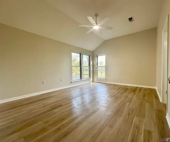 $245,000 | 13432 South Fairview Avenue, Baton Rouge, LA 70816