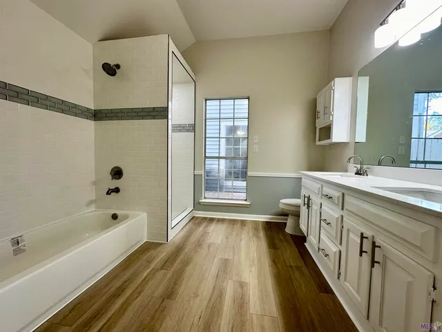 $245,000 | 13432 South Fairview Avenue, Baton Rouge, LA 70816