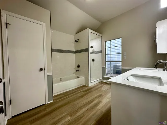 $245,000 | 13432 South Fairview Avenue, Baton Rouge, LA 70816