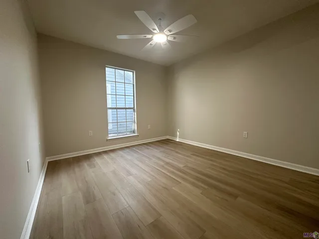 $245,000 | 13432 South Fairview Avenue, Baton Rouge, LA 70816