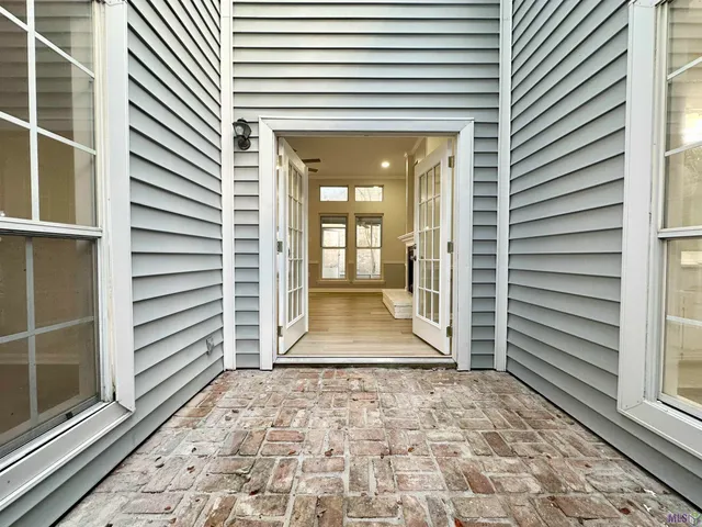 $245,000 | 13432 South Fairview Avenue, Baton Rouge, LA 70816