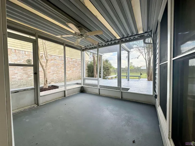 $245,000 | 13432 South Fairview Avenue, Baton Rouge, LA 70816