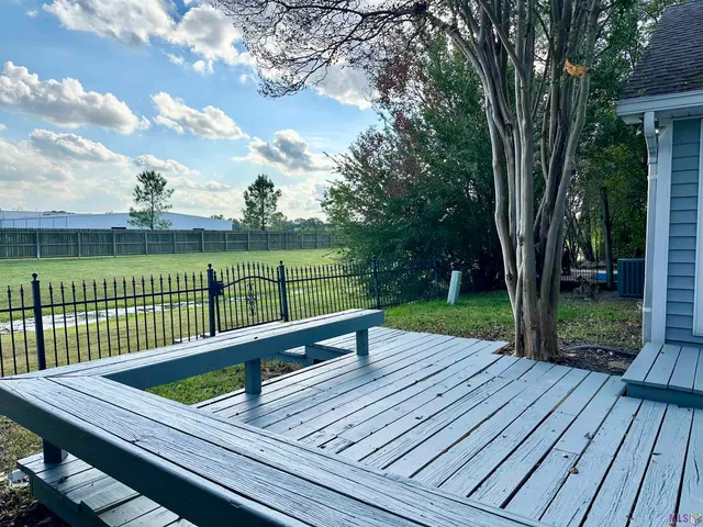 $245,000 | 13432 South Fairview Avenue, Baton Rouge, LA 70816