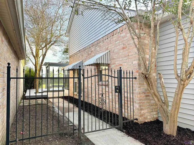 $245,000 | 13432 South Fairview Avenue, Baton Rouge, LA 70816