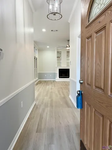 $245,000 | 13432 South Fairview Avenue, Baton Rouge, LA 70816