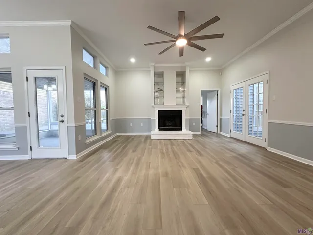 $245,000 | 13432 South Fairview Avenue, Baton Rouge, LA 70816