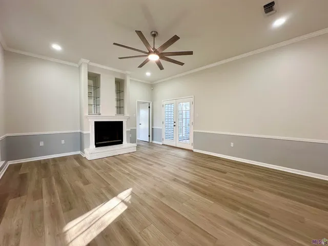 $245,000 | 13432 South Fairview Avenue, Baton Rouge, LA 70816