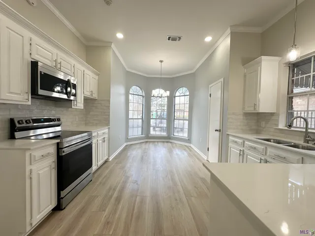 $245,000 | 13432 South Fairview Avenue, Baton Rouge, LA 70816