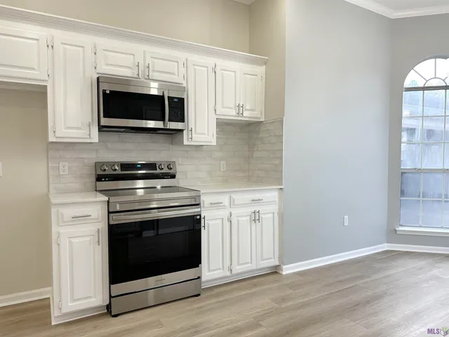 $245,000 | 13432 South Fairview Avenue, Baton Rouge, LA 70816