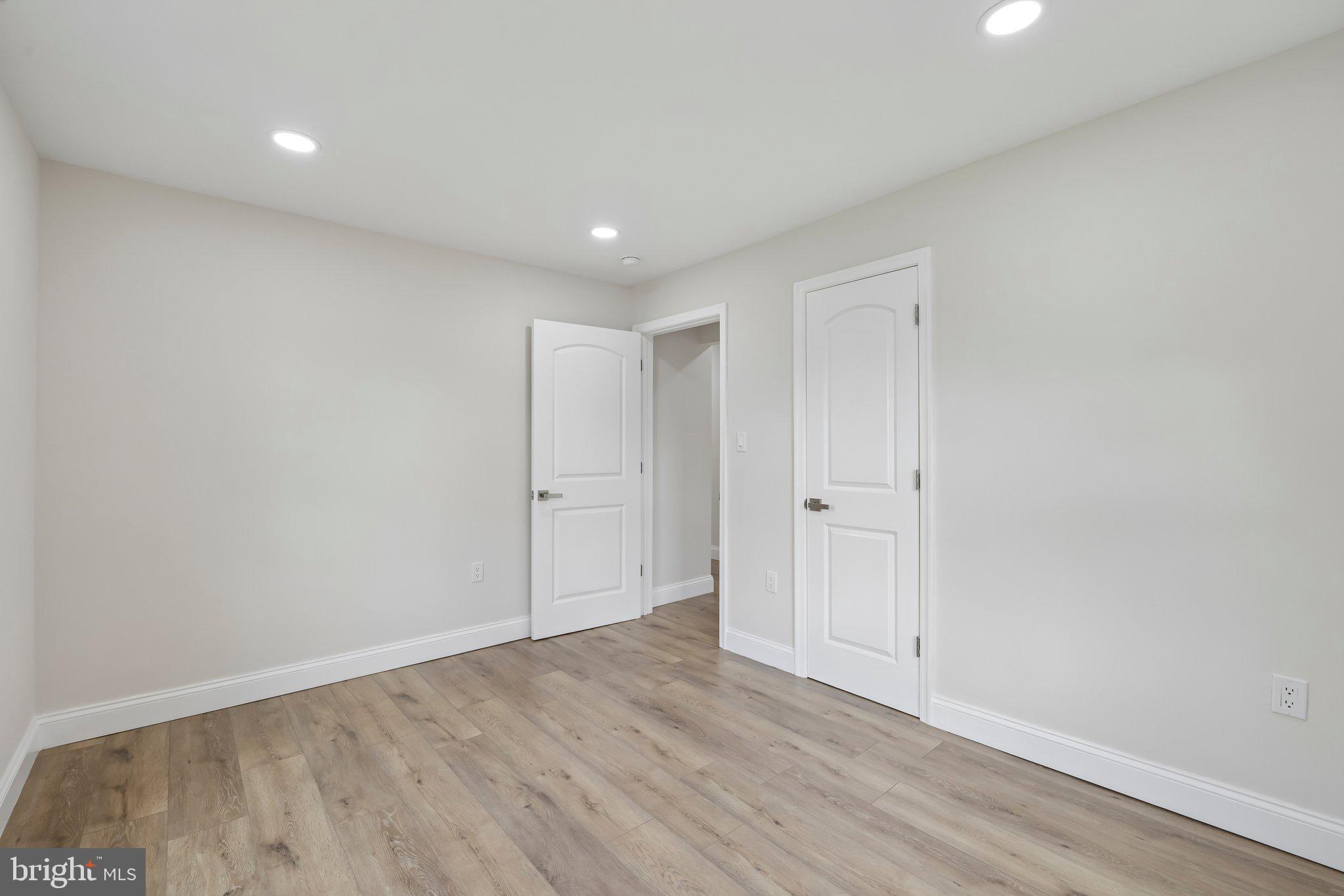 3215 Rosalie Road Baltimore, MD 21227 - Photo 15 of 41 Gallery Image 15