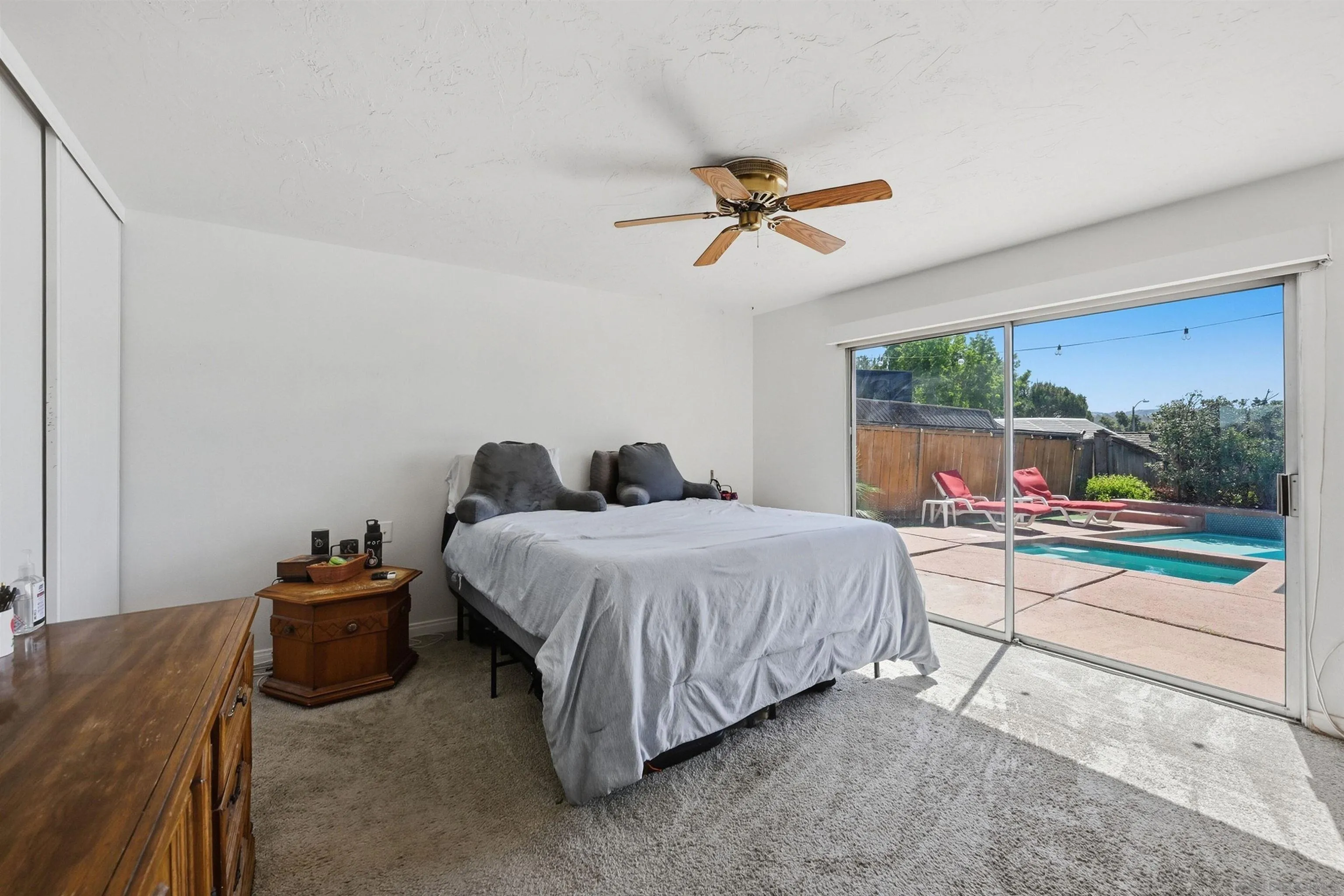 8621 Dunwoodie Road Santee, CA 92071 - Photo 17 of 32 Gallery Image 17