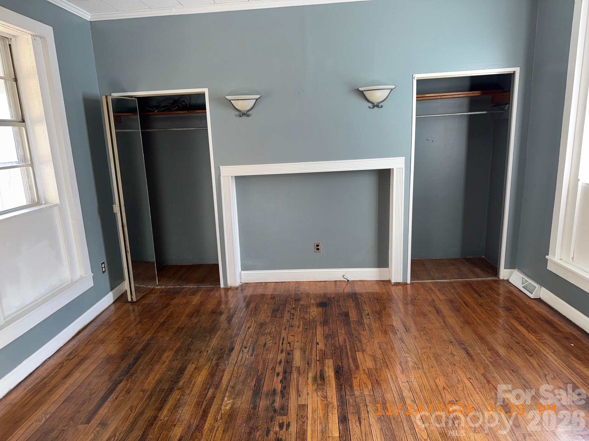 1217 Roberdell Road Rockingham, NC 28379 - Photo 6 of 12 Gallery Image 6