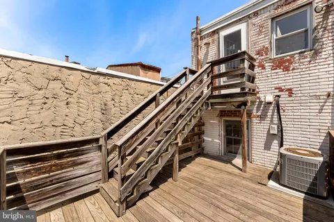 $350,000 | 1304 South Howard Street, Philadelphia, PA 19147