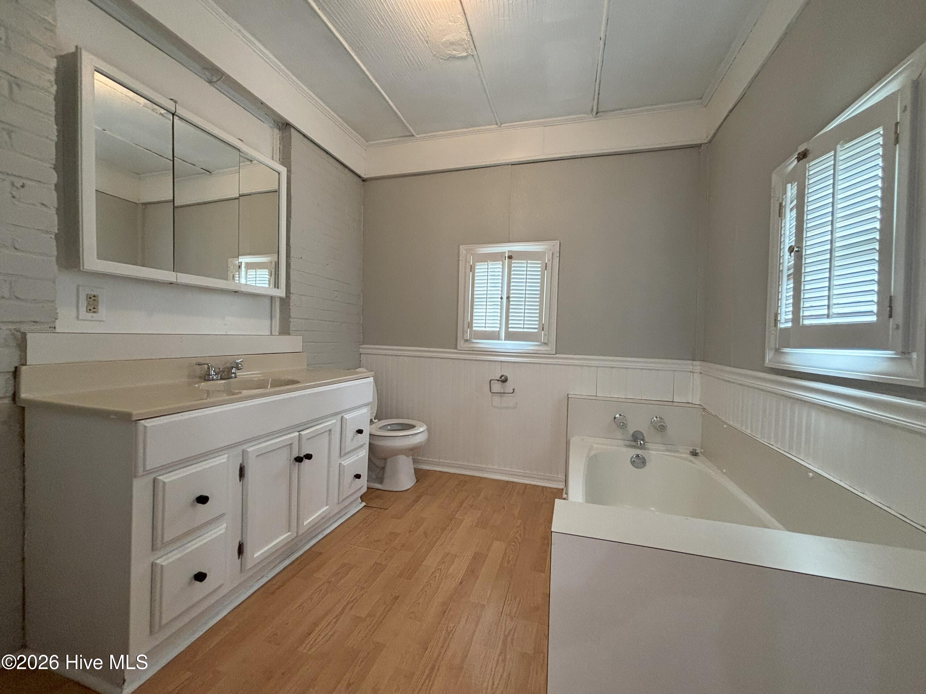 19 Glendale Road Jacksonville, NC 28540 - Photo 4 of 16 IMG_4250