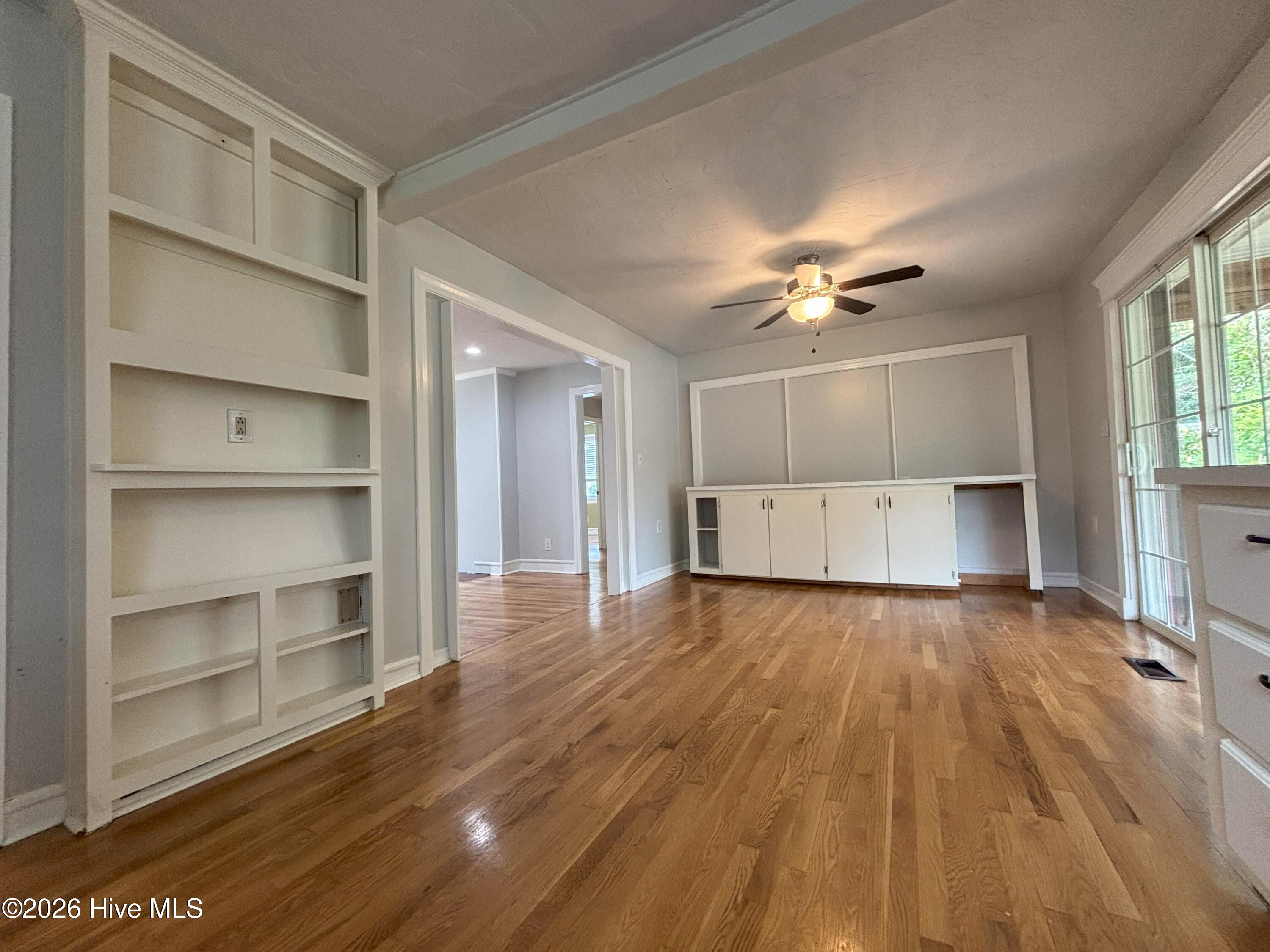 19 Glendale Road Jacksonville, NC 28540 - Photo 6 of 16 IMG_4259