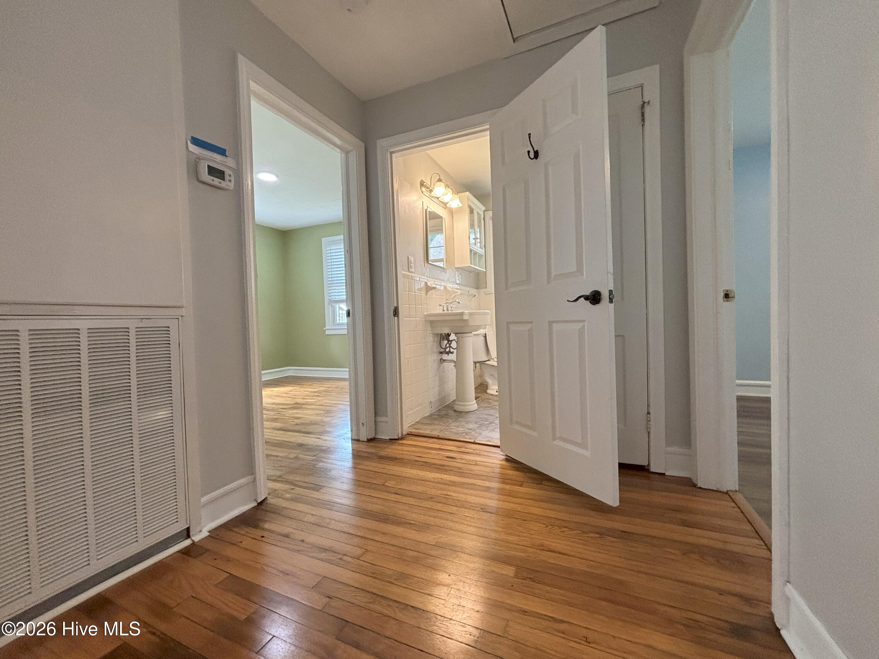 19 Glendale Road Jacksonville, NC 28540 - Photo 8 of 16 IMG_4275