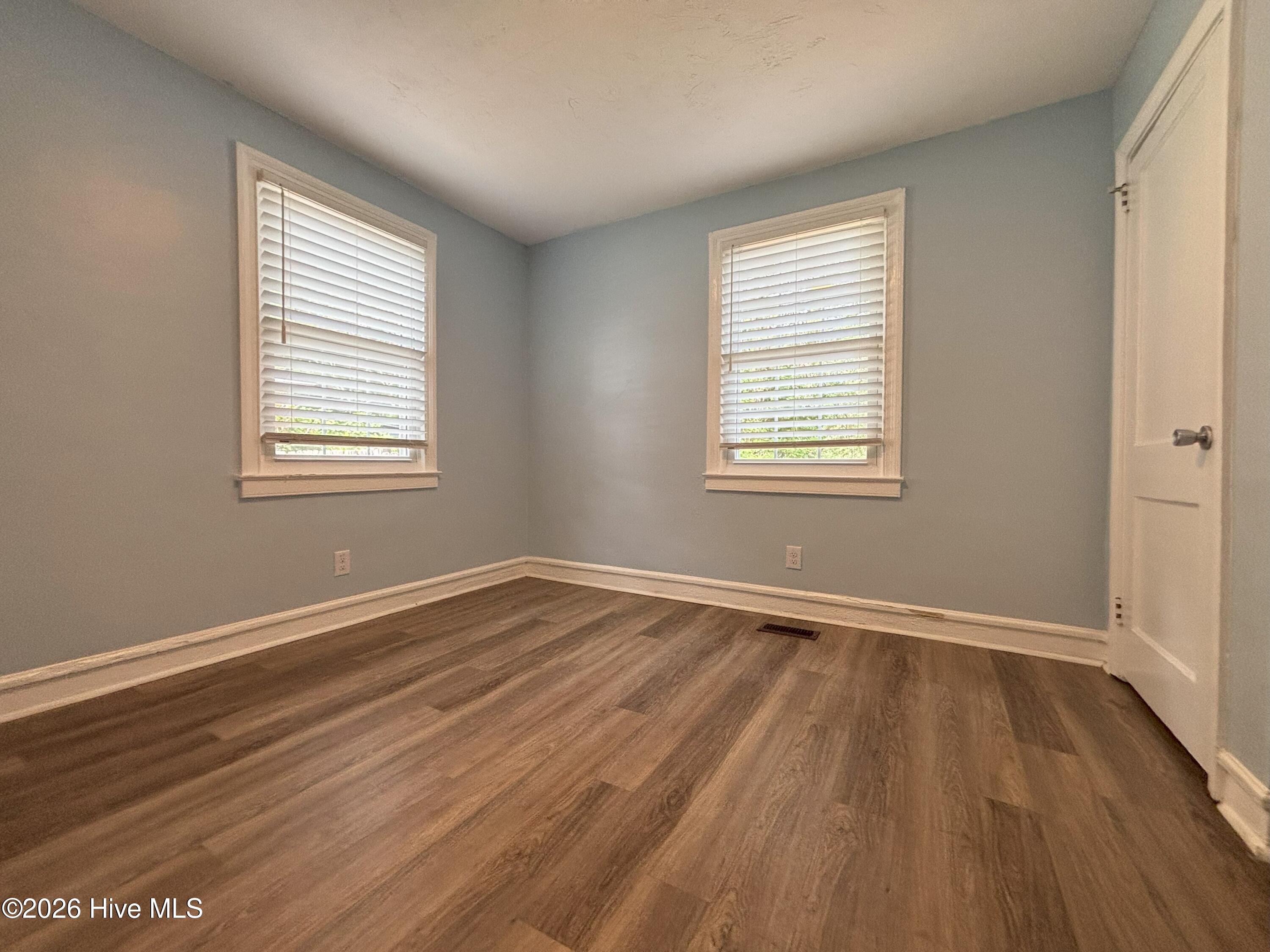 19 Glendale Road Jacksonville, NC 28540 - Photo 9 of 16 IMG_4276