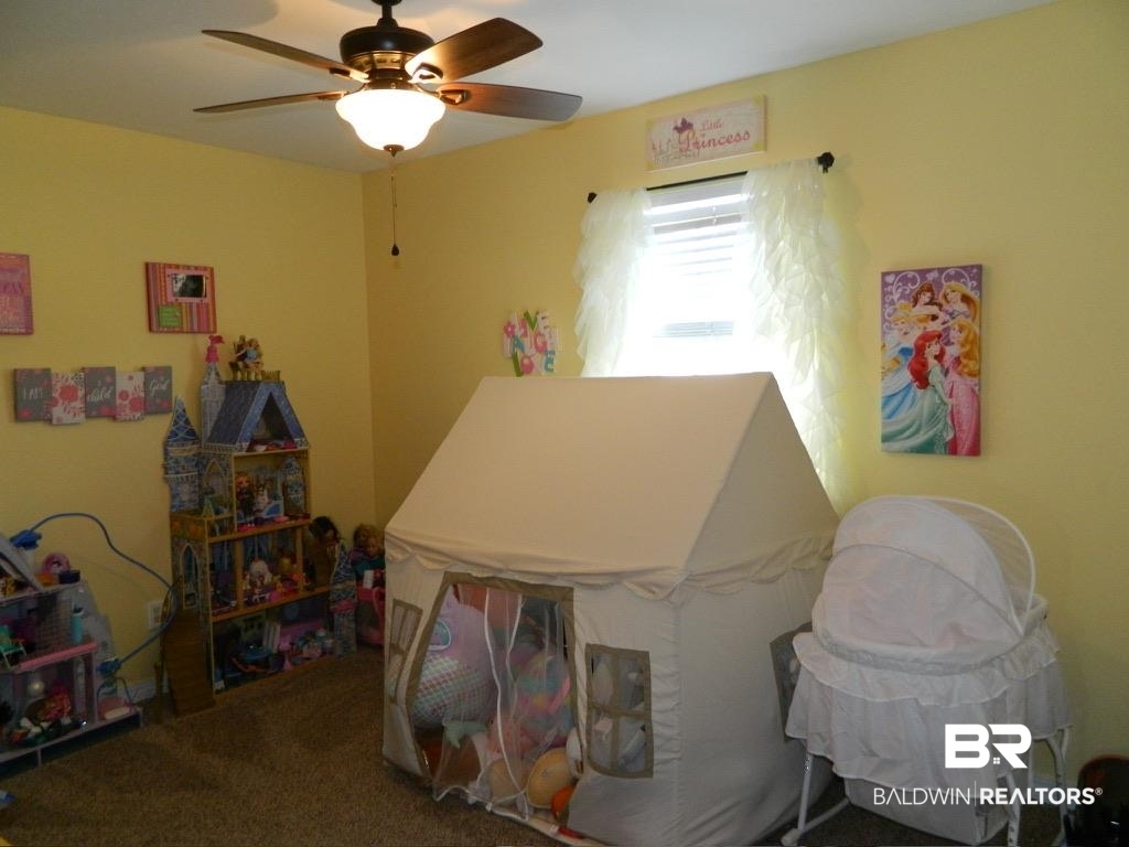 5110 South Albert Evans Road Wilmer, AL 36587 - Photo 20 of 38